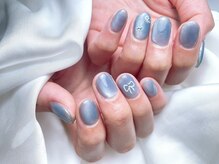 プティネイル(Petit Nail)/マグネット