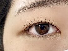 シャルエ アイサロン(Charer)/