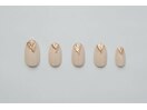 プレミアムアートコース