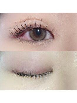 ジーナ 天神(Zina)/ピーナッツロッド