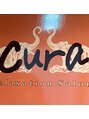 クーラ(Cura)/Cura