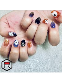 アートフリー