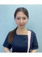 ライム 錦糸町(LIME) 豊重 LIME錦糸町