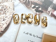 シャルム(Charm)/11月【定額】ゴージャスコース