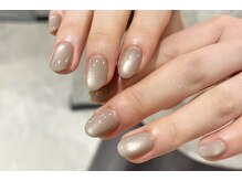 ヴィレット(Vylet)/Magnet