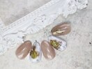 定額コース¥5980