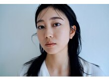 トラウシー 表参道(trawsy)の雰囲気（【表参道、外苑前】大人ナチュラル・自然な馴染みやすいデザイン）