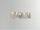 フルアートコース ¥9,000