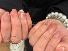 エスリリープラス(SLily+)/【持ち込みコース】