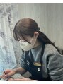 ルノン(Runon) Runon 心愛