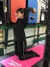 振袖さよなら！二の腕引き締めコース！！【60分体験コース】2200円