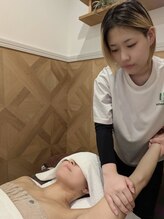 ヴェール(Vert)&nbsp;MIZUKI 