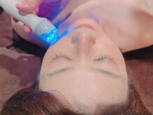 ラナチュール