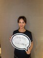 サムデイプレミアム 恵比寿店(SOMEDAY PREMIUM)&nbsp;NMNサプリ、エッセンス愛用してます♪