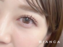 ビアンカ 川越西口店(Bianca)/アンドヘルシー120本￥9600～