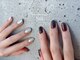 ネイルケアスタジオ シア(Sia)の写真