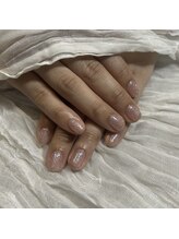 ミラージュ 市原(Miraju)/ワンカラー