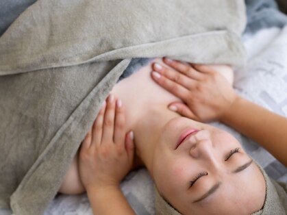 FLEUR BEAUTYの写真