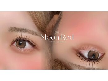 アスティ 西宮店(ASTY)