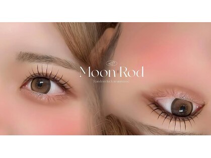 アスティ 西宮店(ASTY)の写真