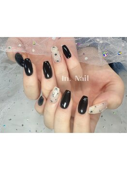 アートの種類が豊富