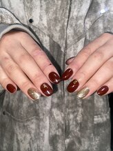 リンダ(Linda)/定額デザイン