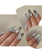 プランドゥボヌール(PLEIN.DE.BONHEUR)/デザインコース