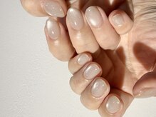 ワイエヌユー(Y.NU)