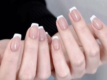 ミューズネイル(muse nail)/