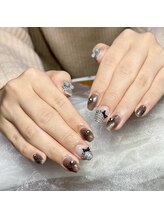 ロージー 赤羽(Rosy)/