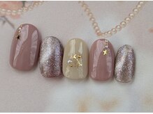 フェアリー 東武練馬店(F-airly)/