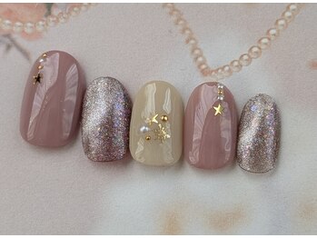 フェアリー 東武練馬店(F-airly)/