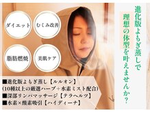 ヨサパーク ヒマワリ 木津川店(YOSA PARK himawari)