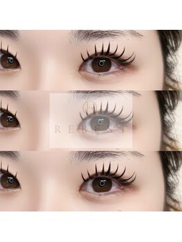 リーベスト 四条畷店(REBEST)/