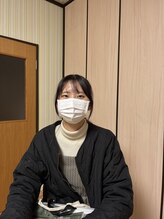 すたいるあっぷ/顔タイプ、カラー診断