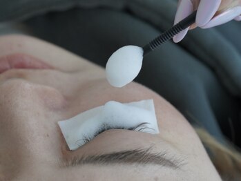 リブレ(Libre)/アイシャンプー