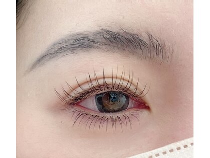 ティンク 円山店(Tink)の写真