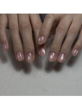 フタバ(futaba)/マグネットワンカラー