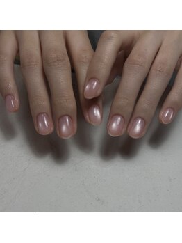 フタバ(futaba)/マグネットワンカラー