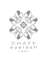 チャフ 下高井戸(CHAFF)&nbsp;CHAFF スタッフ