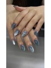 アイネイル 高幡不動(Ai Nail)/