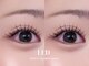 ミミ(MiMi)の写真/【パーマ×エクステ】の良いとこどり★当店人気の最新技術アンドヘルシーで思わず目を引くモテ可愛目元に♪
