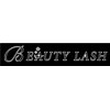 ビューティーラッシュ 静岡店(BEAUTY LASH)ロゴ