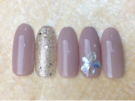 3月キャンペーンデザイン