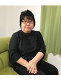 酵素風呂 和 トモ ちゃん