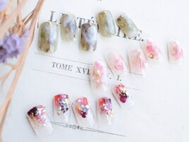 select(J)5,980円＊全10種