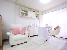 ピーチ(Peach)/