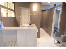 ビオール(美all)/アットホームサロン