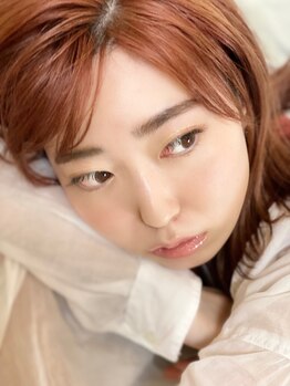 センアイデザイン(sen eyedesign)/