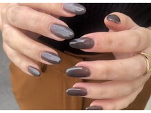 ネイルアイルーム トテ(tote.)/大人ワンカラー